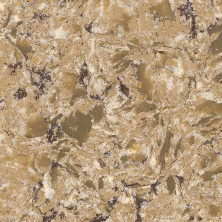 MSI Q Quartz surface