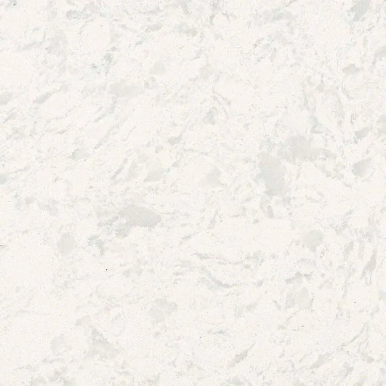 MSI Q Quartz surface