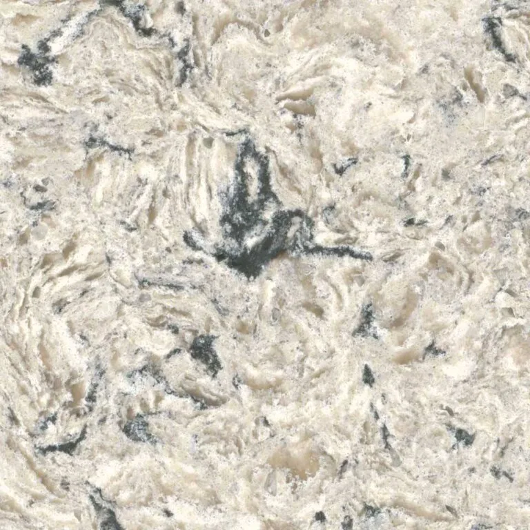 MSI Q Quartz surface