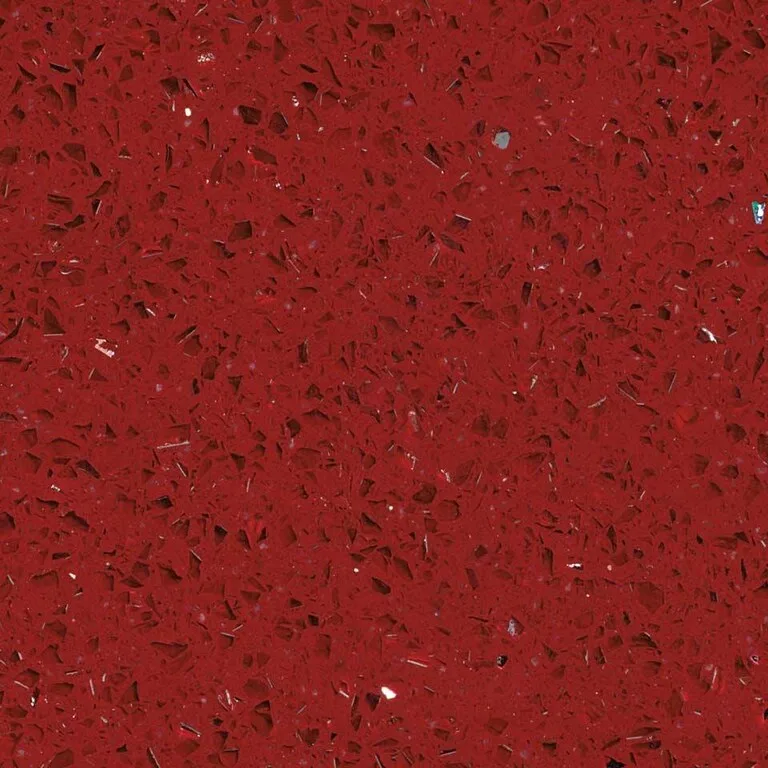 MSI Q Quartz surface