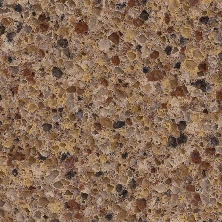 MSI Q Quartz surface
