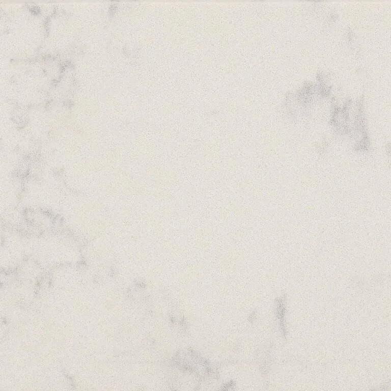 MSI Q Quartz surface