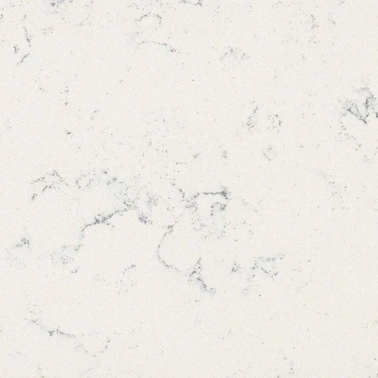 MSI Q Quartz surface