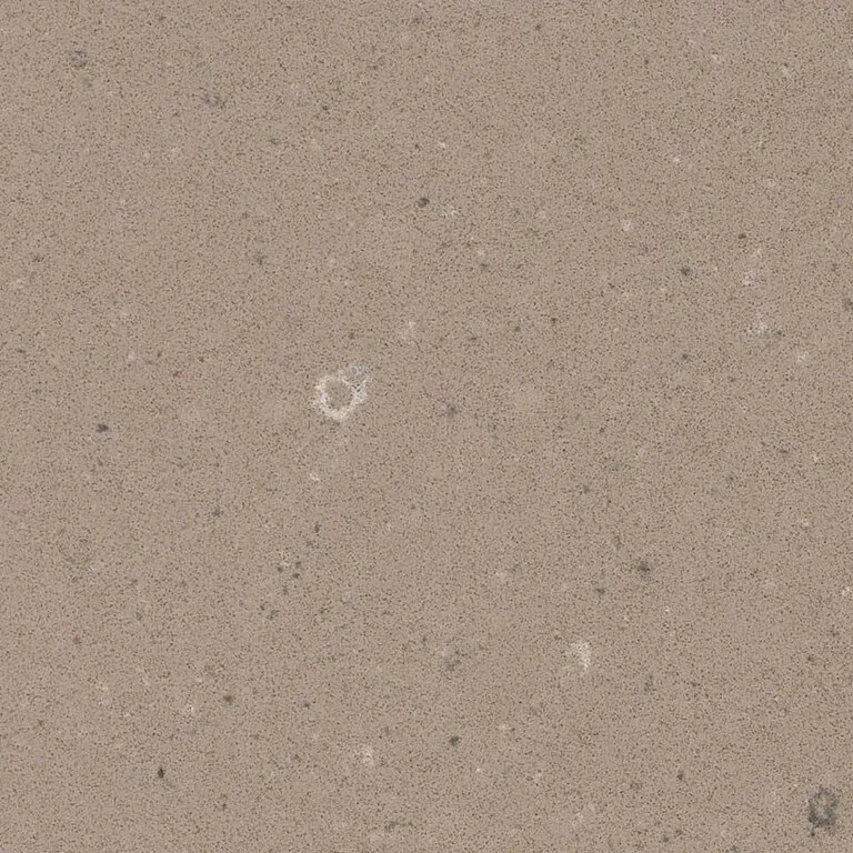 MSI Q Quartz surface