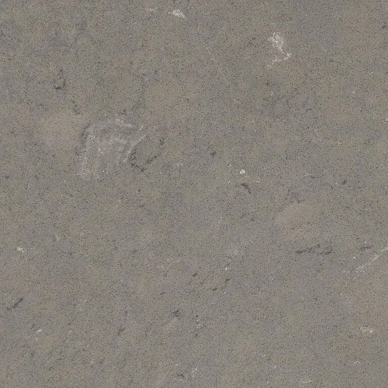 MSI Q Quartz surface