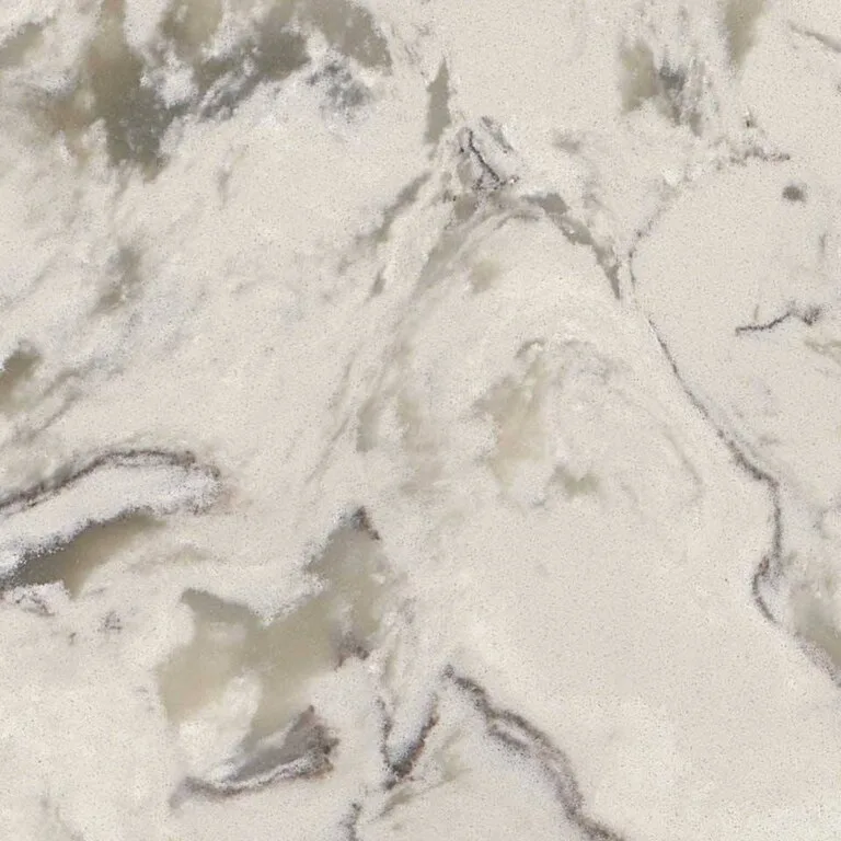 MSI Q Quartz surface