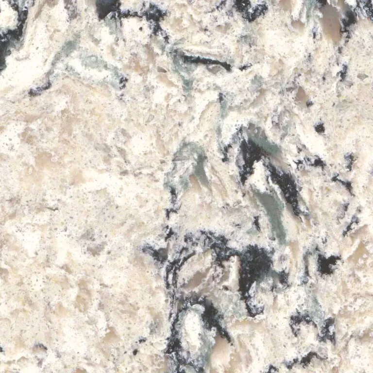 MSI Q Quartz surface