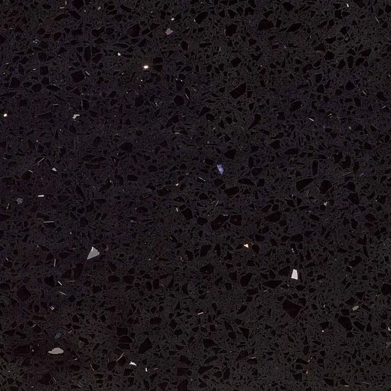 MSI Q Quartz surface