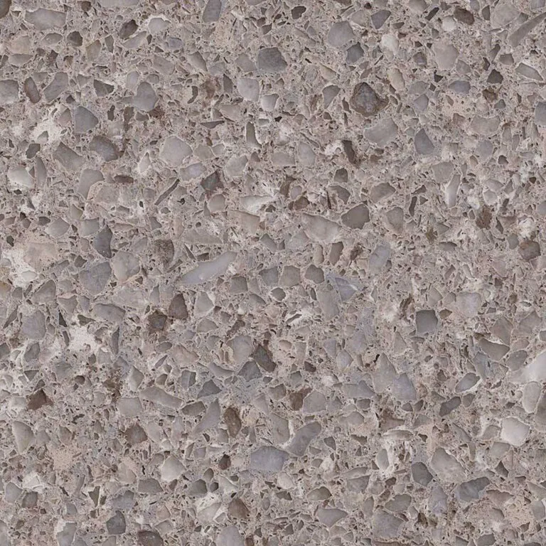 MSI Q Quartz surface