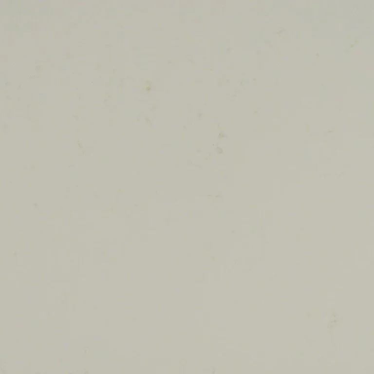 MSI Q Quartz surface
