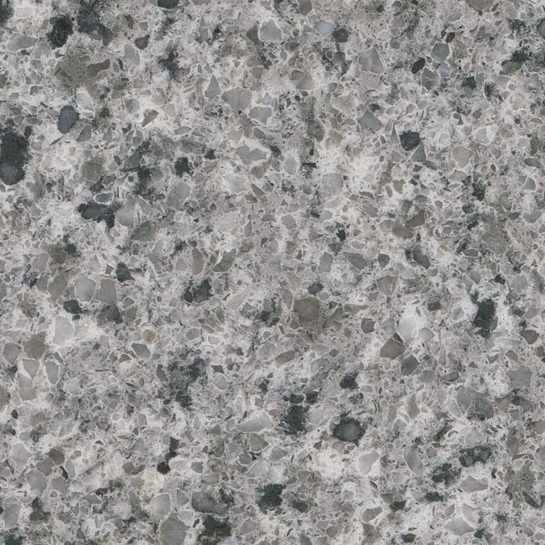 MSI Q Quartz surface