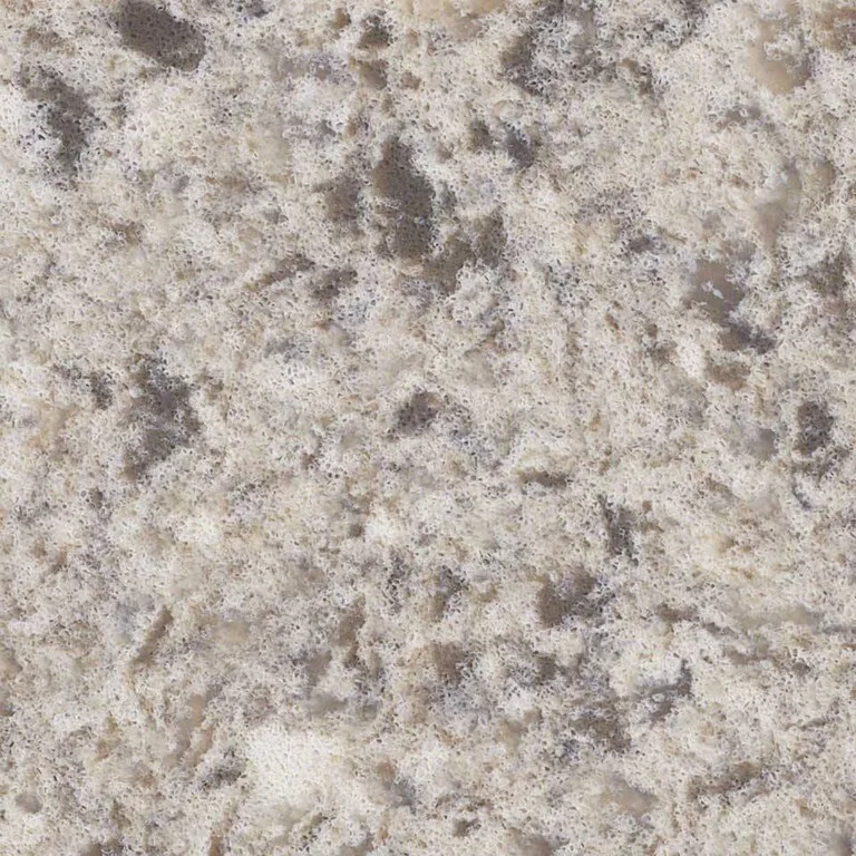 MSI Q Quartz surface