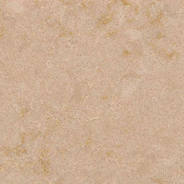 MSI Q Quartz surface