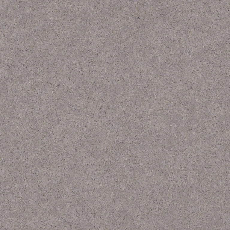 MSI Q Quartz surface