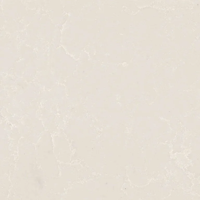 MSI Q Quartz surface