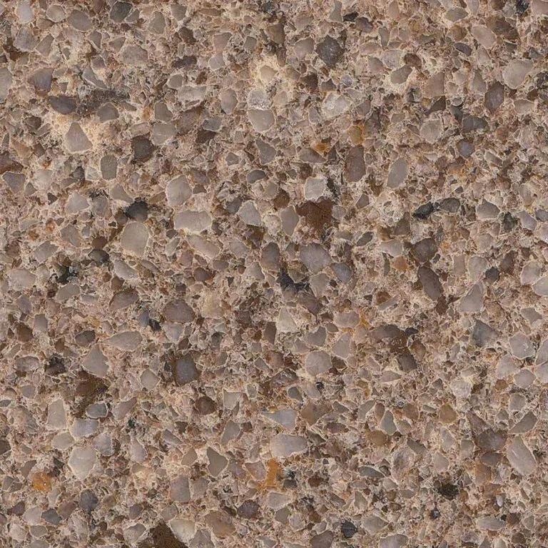 MSI Q Quartz surface