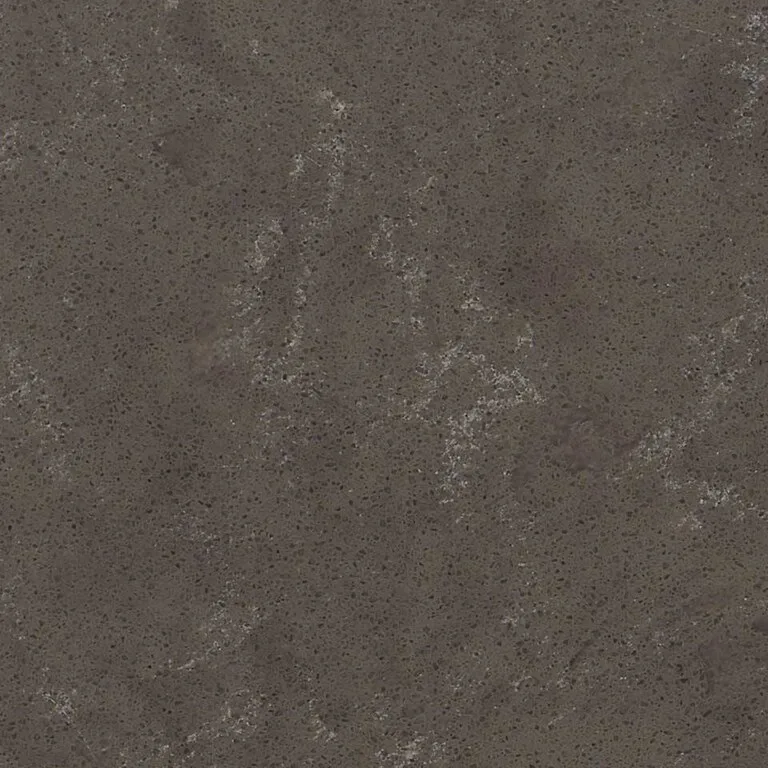 MSI Q Quartz surface