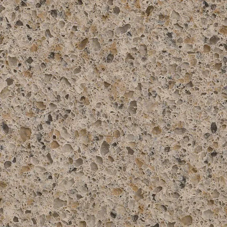MSI Q Quartz surface