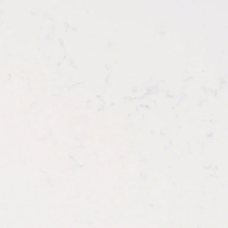 MSI Q Quartz surface