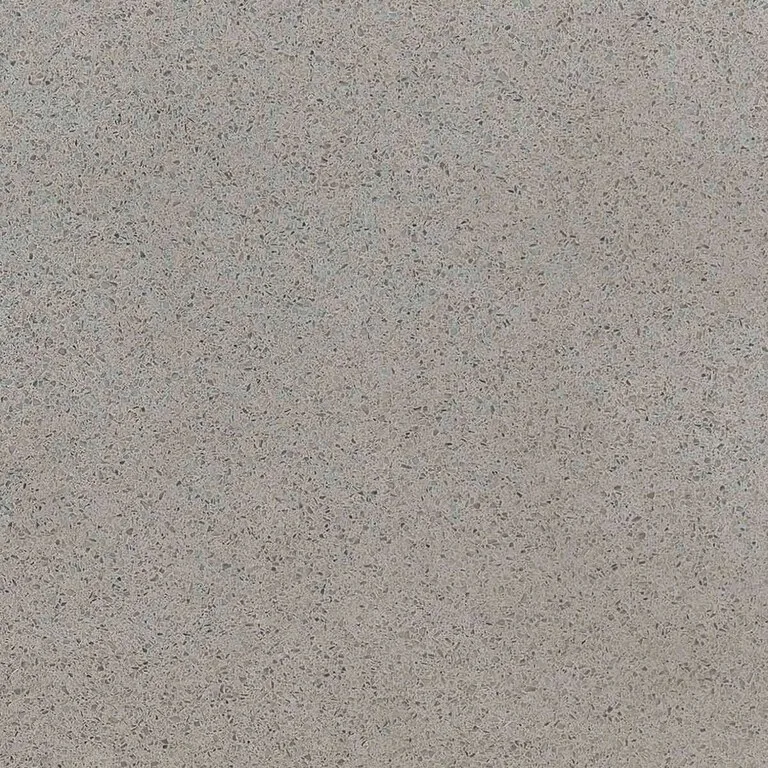 MSI Q Quartz surface