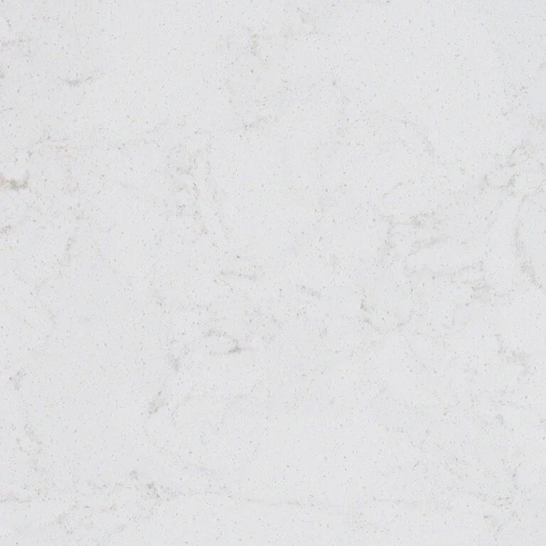 MSI Q Quartz surface