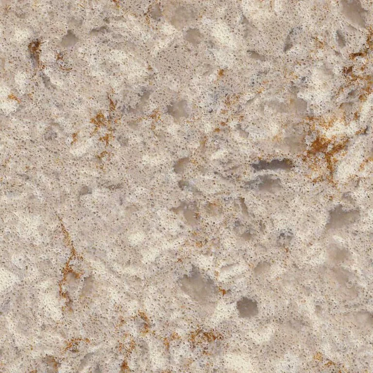 MSI Q Quartz surface