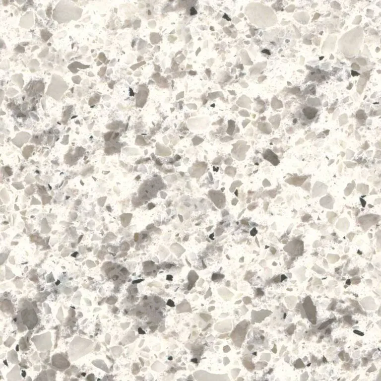 MSI Q Quartz surface
