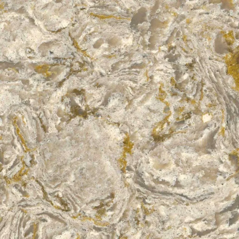 MSI Q Quartz surface
