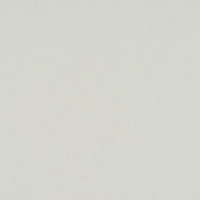 MSI Q Quartz surface
