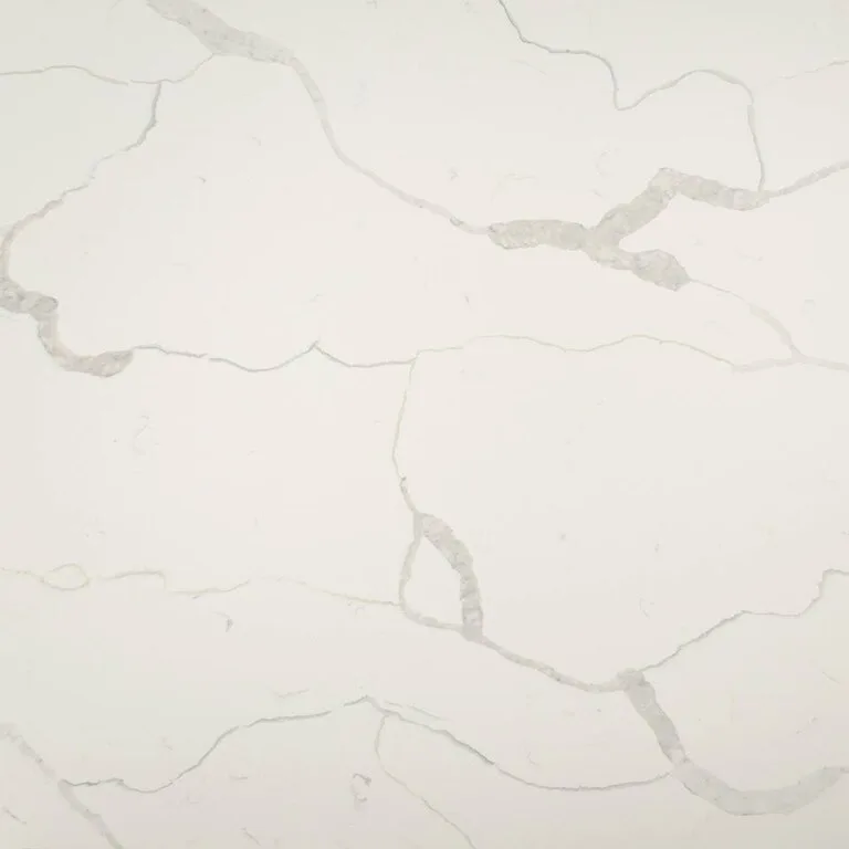 MSI Q Quartz surface