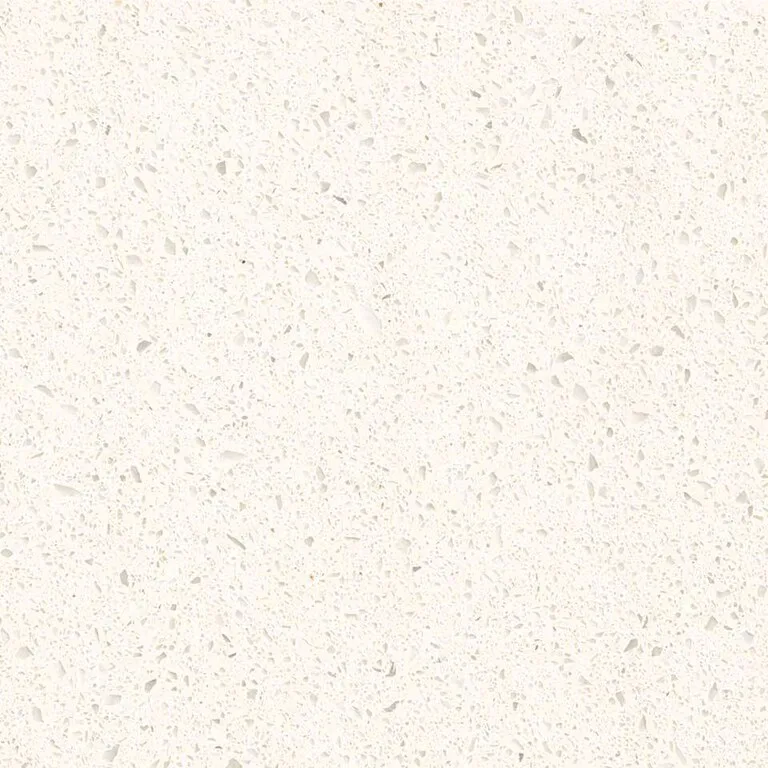 MSI Q Quartz surface