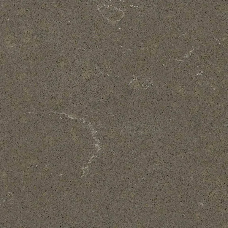 MSI Q Quartz surface