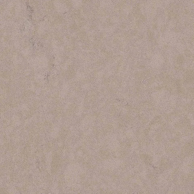 MSI Q Quartz surface