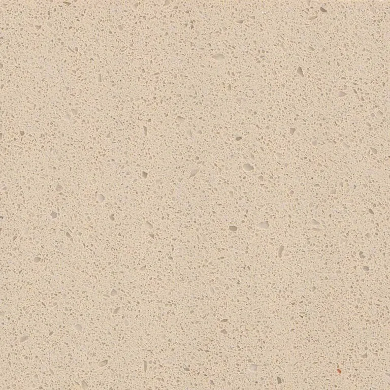 MSI Q Quartz surface