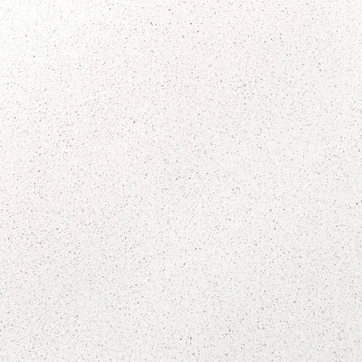 PentalQuartz surface