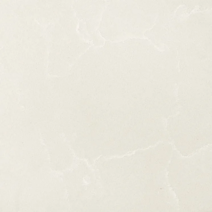 PentalQuartz surface