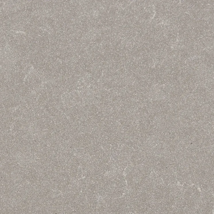 PentalQuartz surface