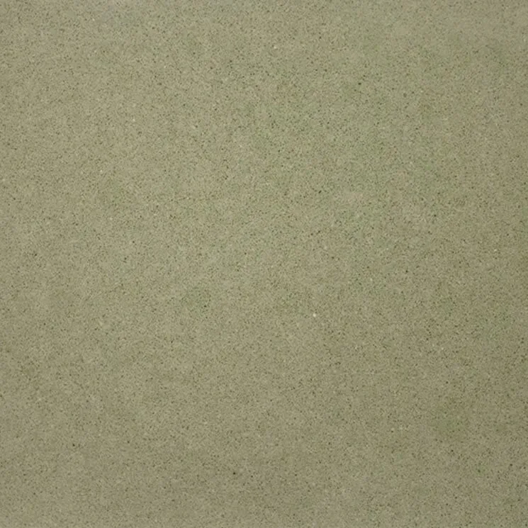 PentalQuartz surface