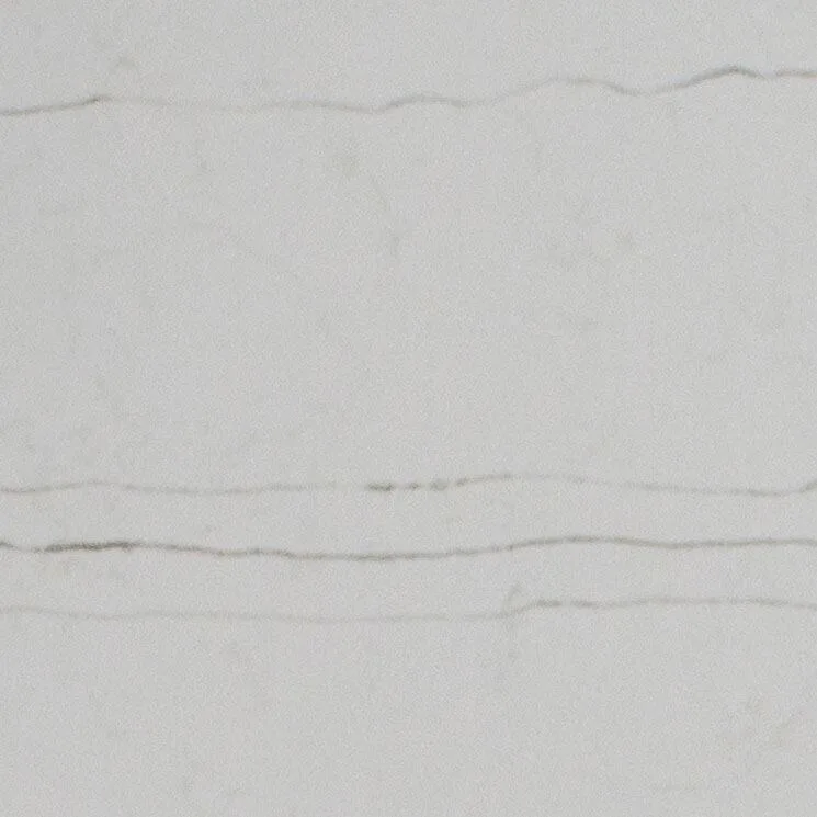 PentalQuartz surface