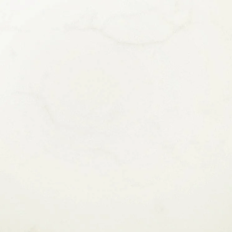 PentalQuartz surface