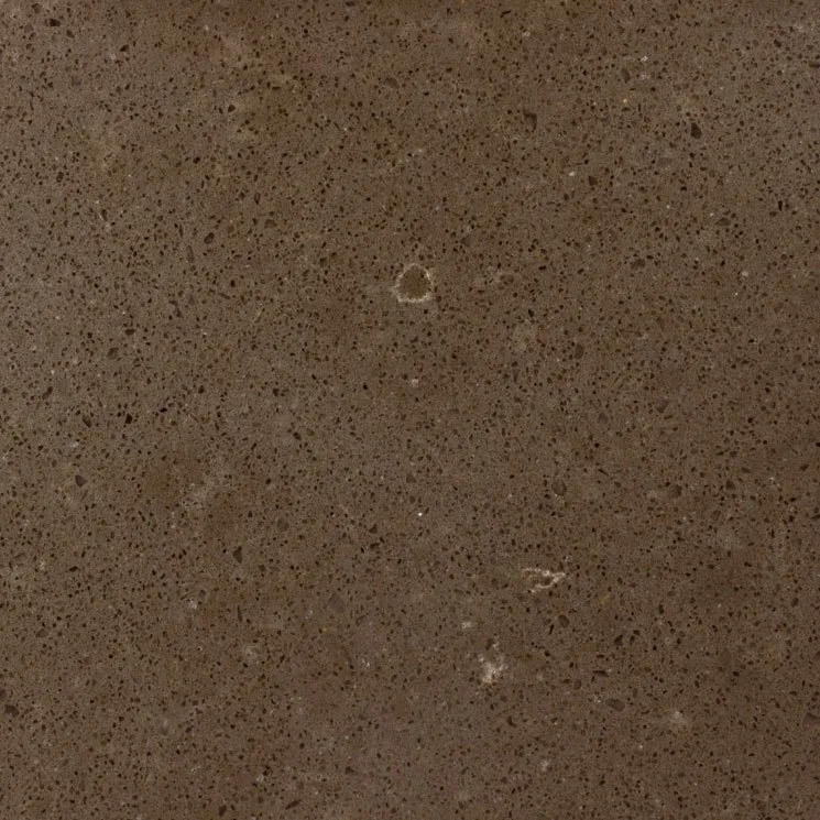 PentalQuartz surface