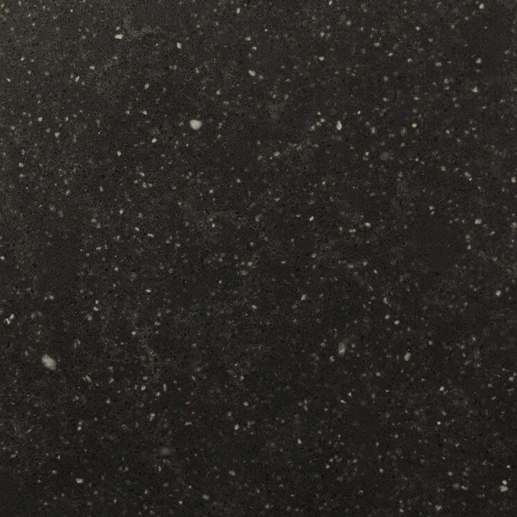 PentalQuartz surface