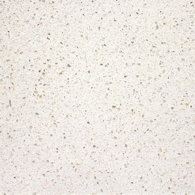 PentalQuartz surface