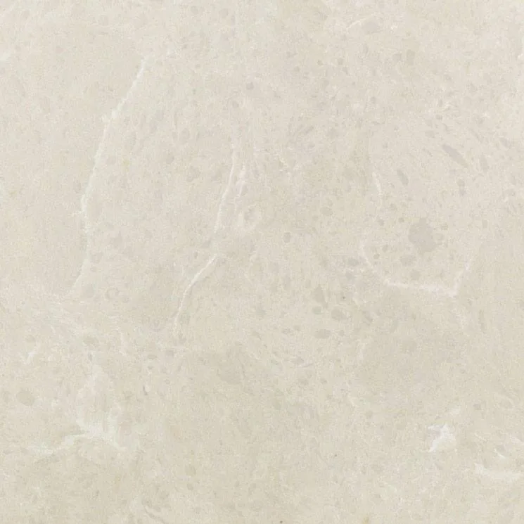 PentalQuartz surface