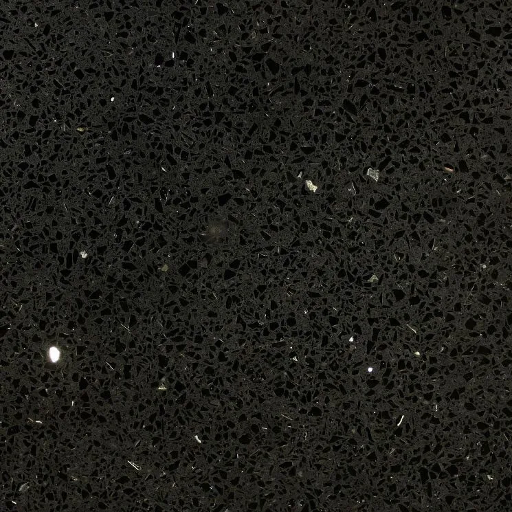 PentalQuartz surface
