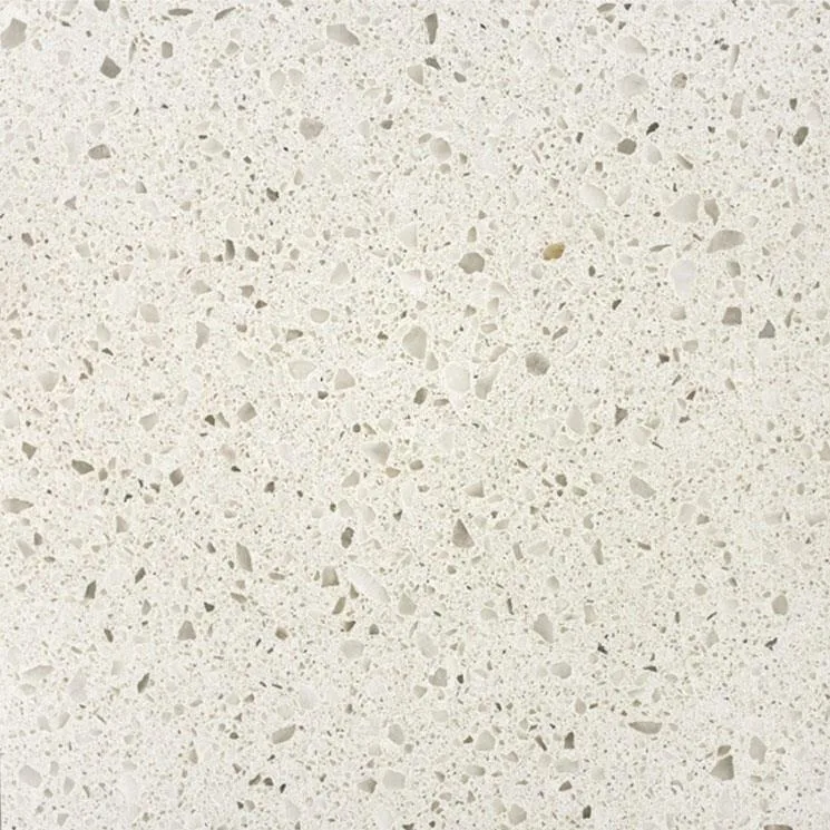 PentalQuartz surface