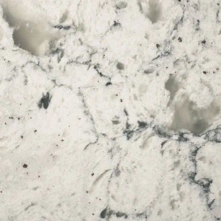 PentalQuartz surface
