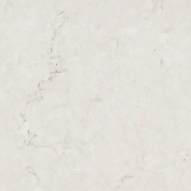 PentalQuartz surface
