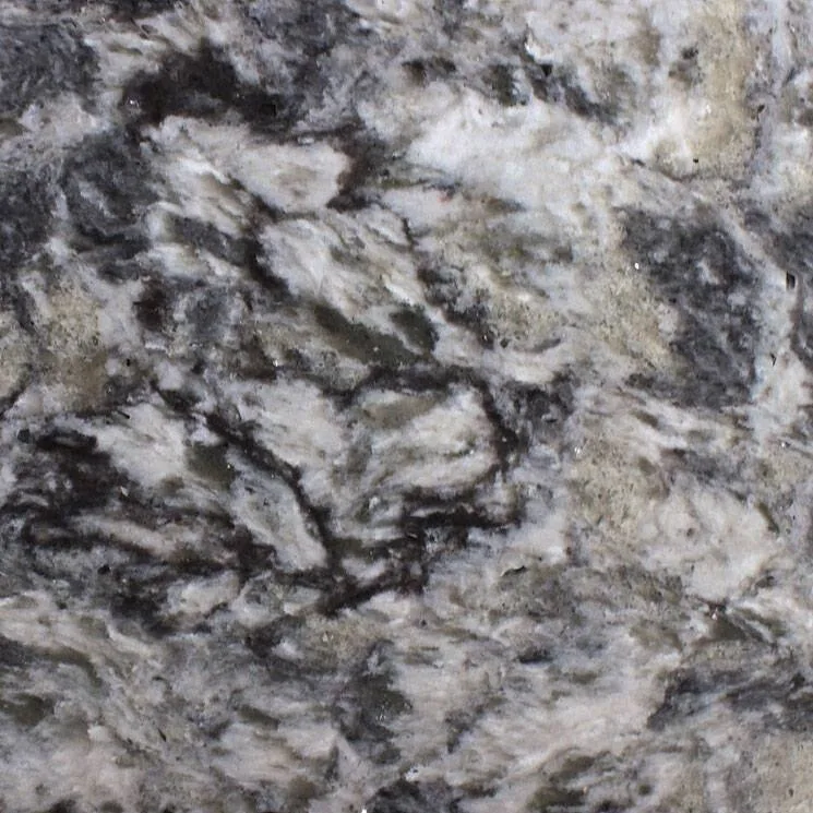PentalQuartz surface