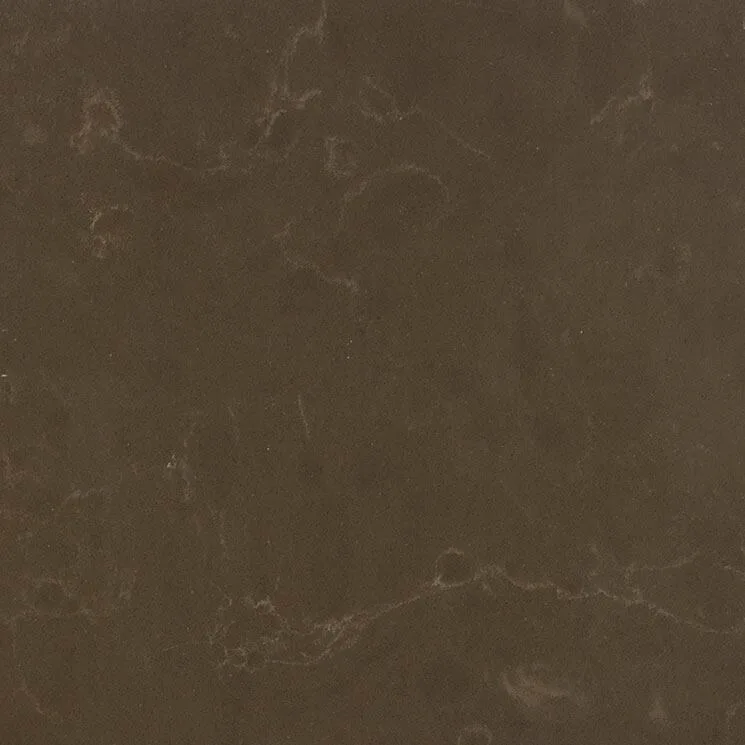 PentalQuartz surface